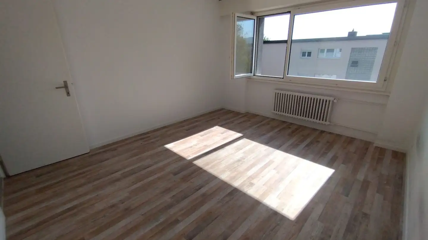 Appartement à louer - Riedbrunnenstrasse 33, 5012 Schönenwerd - Photo 2