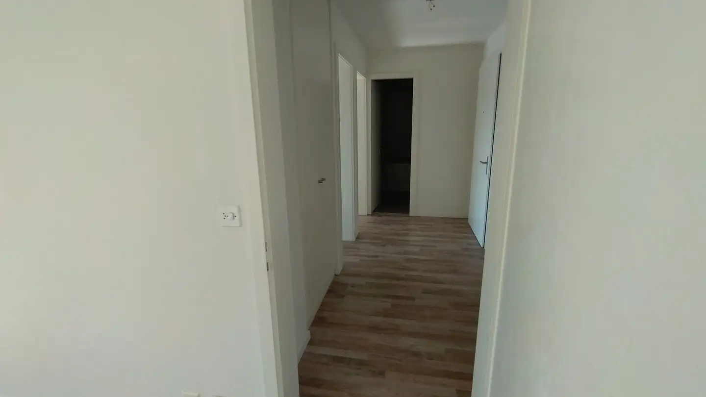 Appartement à louer - Riedbrunnenstrasse 33, 5012 Schönenwerd - Photo 3