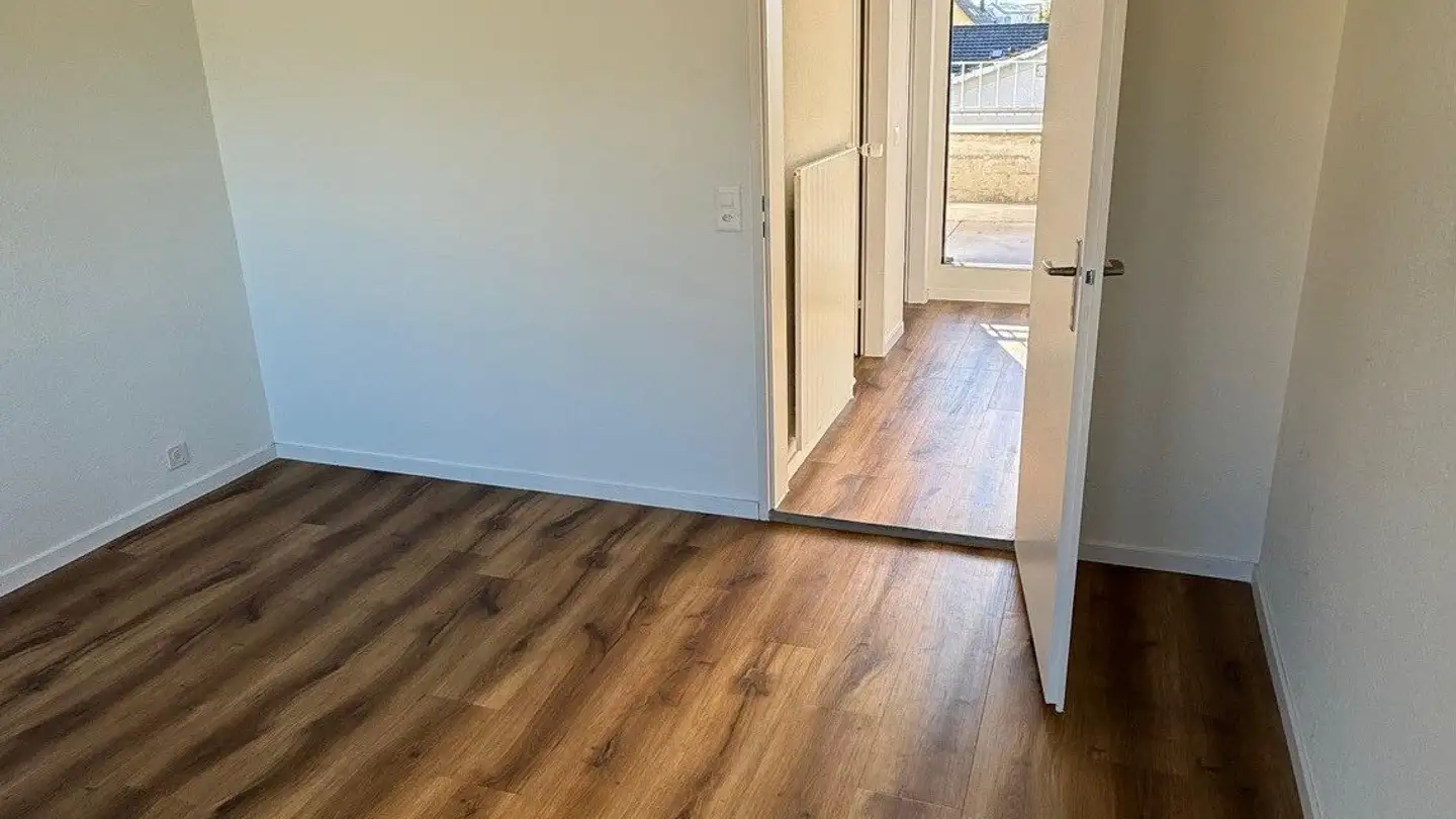 Appartamento in affitto - Am Wasser 87, 8049 Zürich - Foto 3