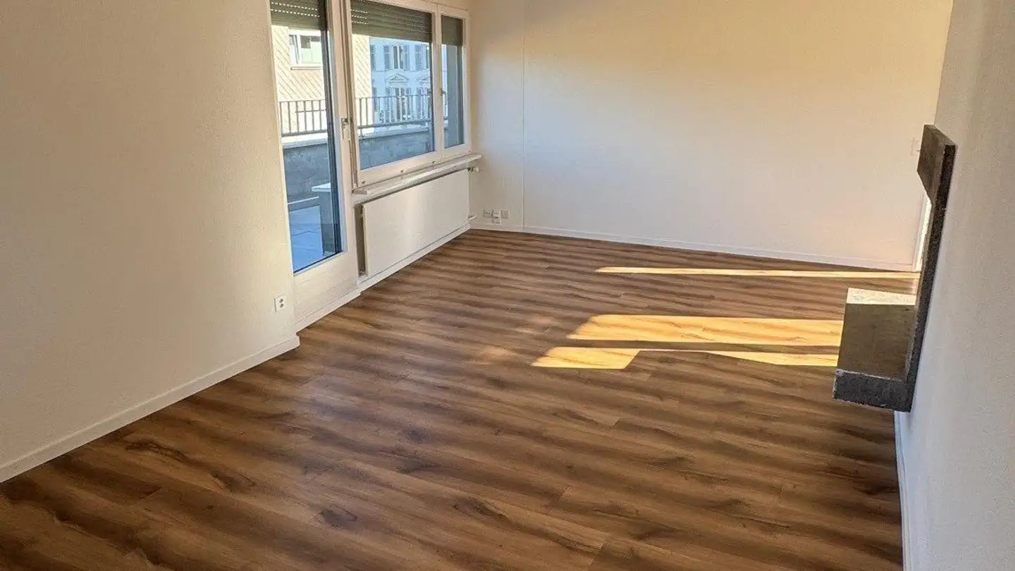 Appartamento in affitto - Am Wasser 87, 8049 Zürich - Foto 2