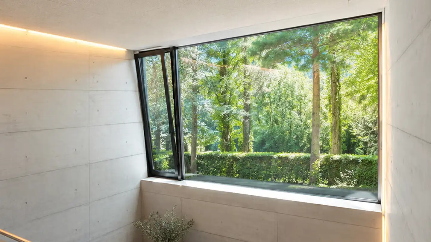 Commercial for rent - Emil-Staub-Strasse 4, 8708 Männedorf - Photo 3