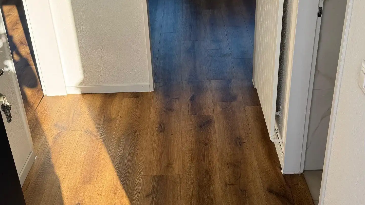 Appartamento in affitto - Am Wasser 87, 8049 Zürich - Foto 4