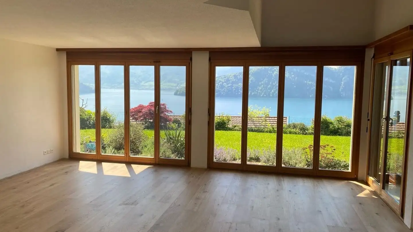 Casa singola in affitto - 6353 Weggis - Photo 2