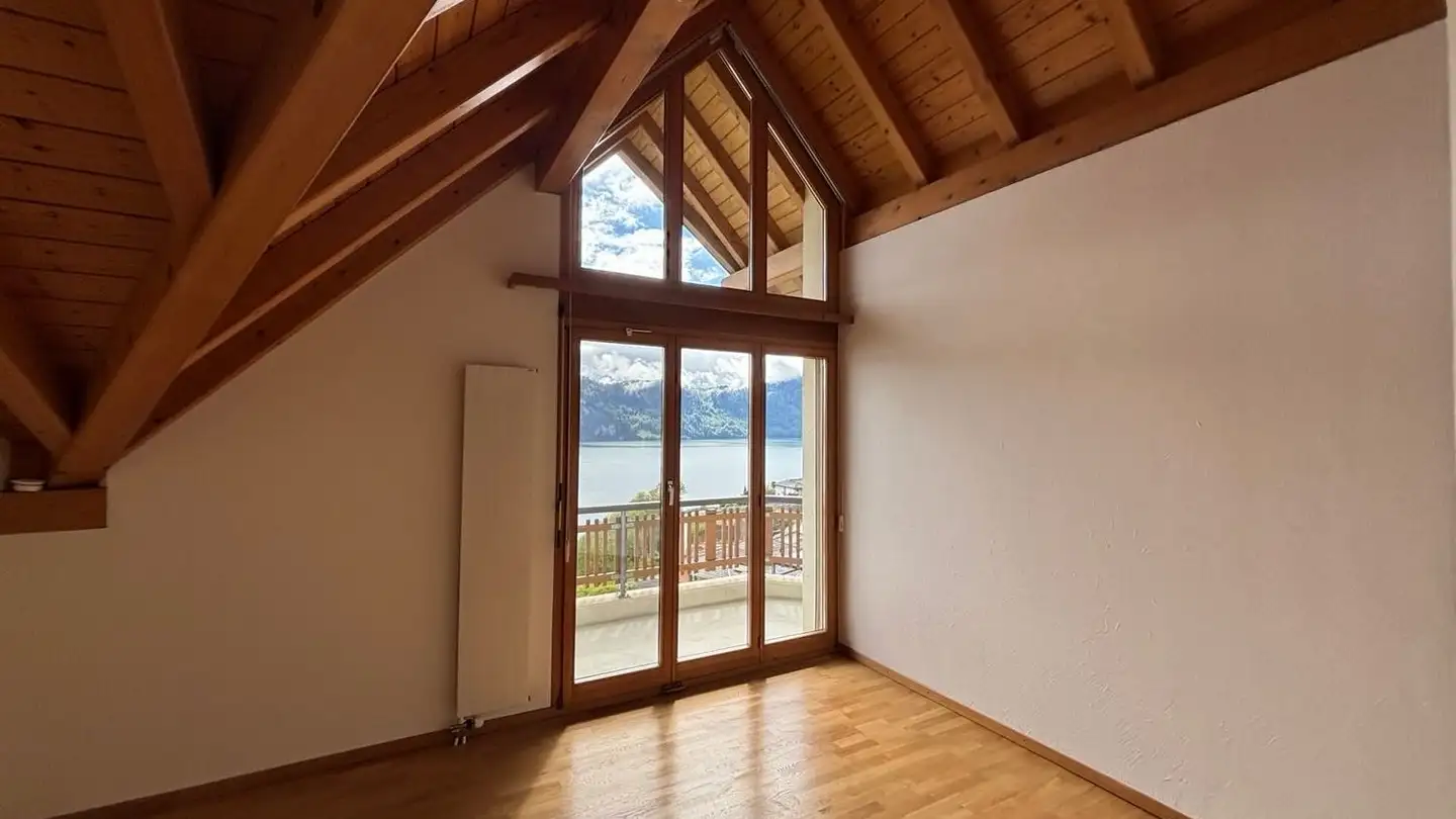 Casa singola in affitto - 6353 Weggis - Photo 3