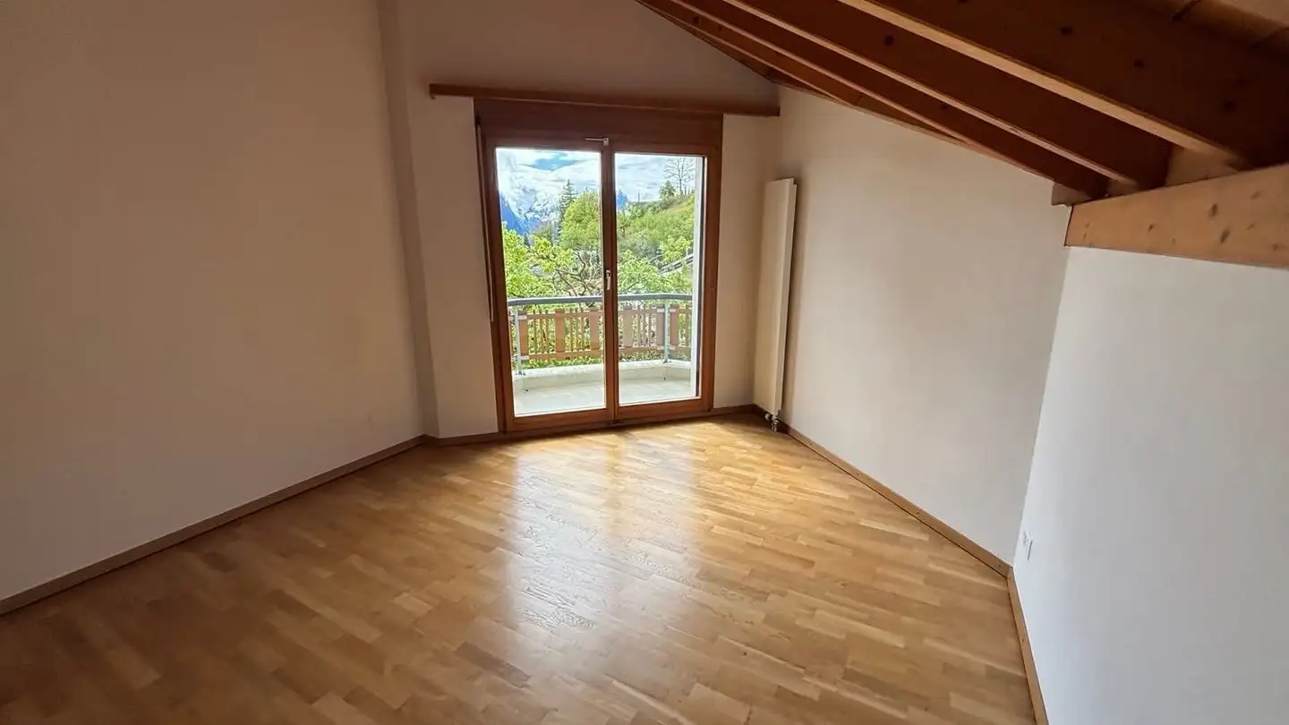 Casa singola in affitto - 6353 Weggis - Photo 4