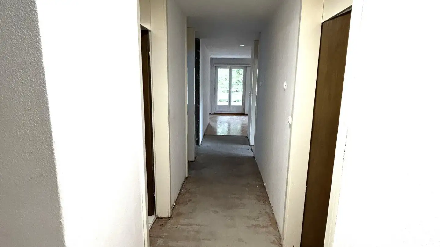 Apartment for rent - Kesselhaldenstrasse 6, 9016 St. Gallen - Photo 4