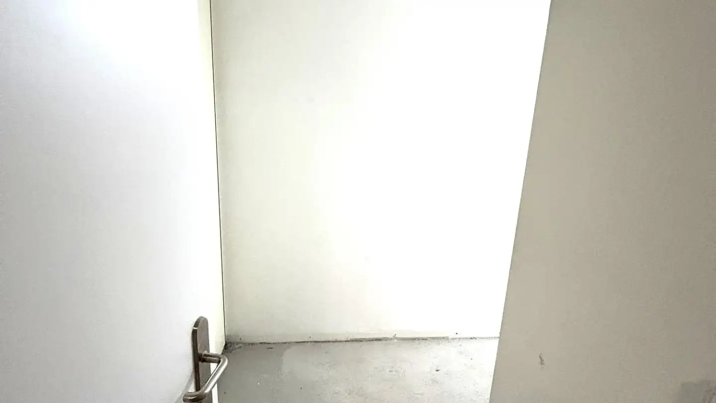 Apartment for rent - Kesselhaldenstrasse 6, 9016 St. Gallen - Photo 2