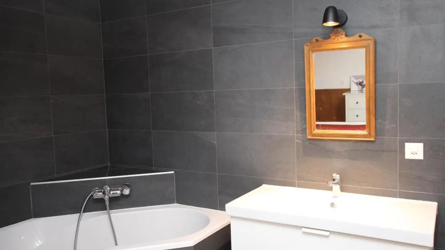 Appartamento ammobiliato in affitto - Route De Veyrier 271, 1255 Veyrier - Photo 4