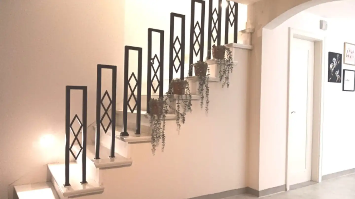 Maison en terrasse à vendre - Therwilerstrasse 20, 4104 Oberwil BL - Photo 3