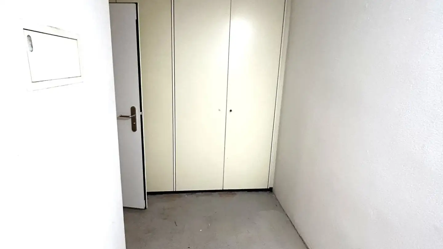 Apartment for rent - Kesselhaldenstrasse 6, 9016 St. Gallen - Photo 3