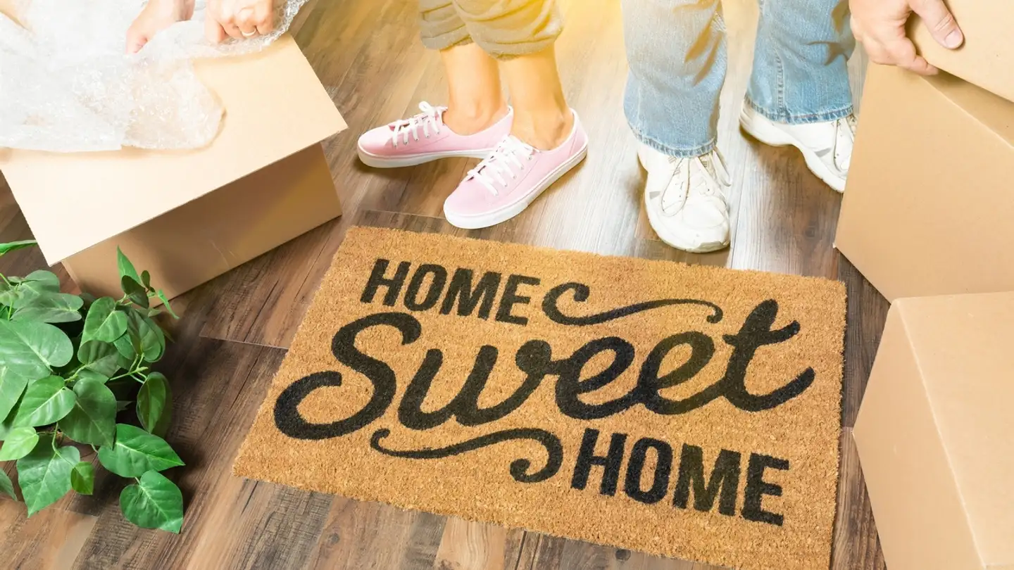 Appartement à louer - Grünaustrasse 16, 8953 Dietikon - Photo 3