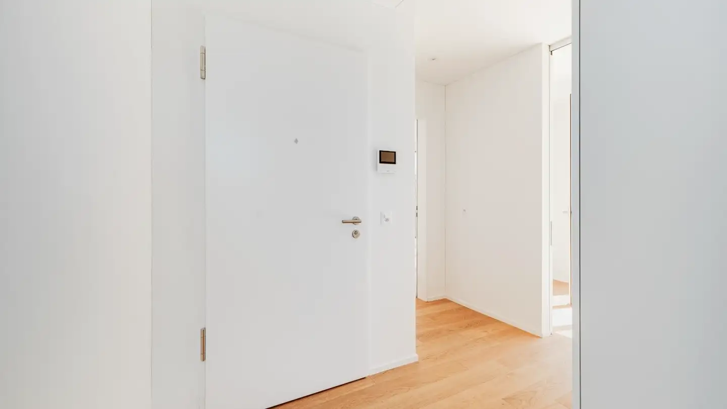 Penthouse for sale - Lörracherstrasse 162, 4125 Riehen - Photo 3