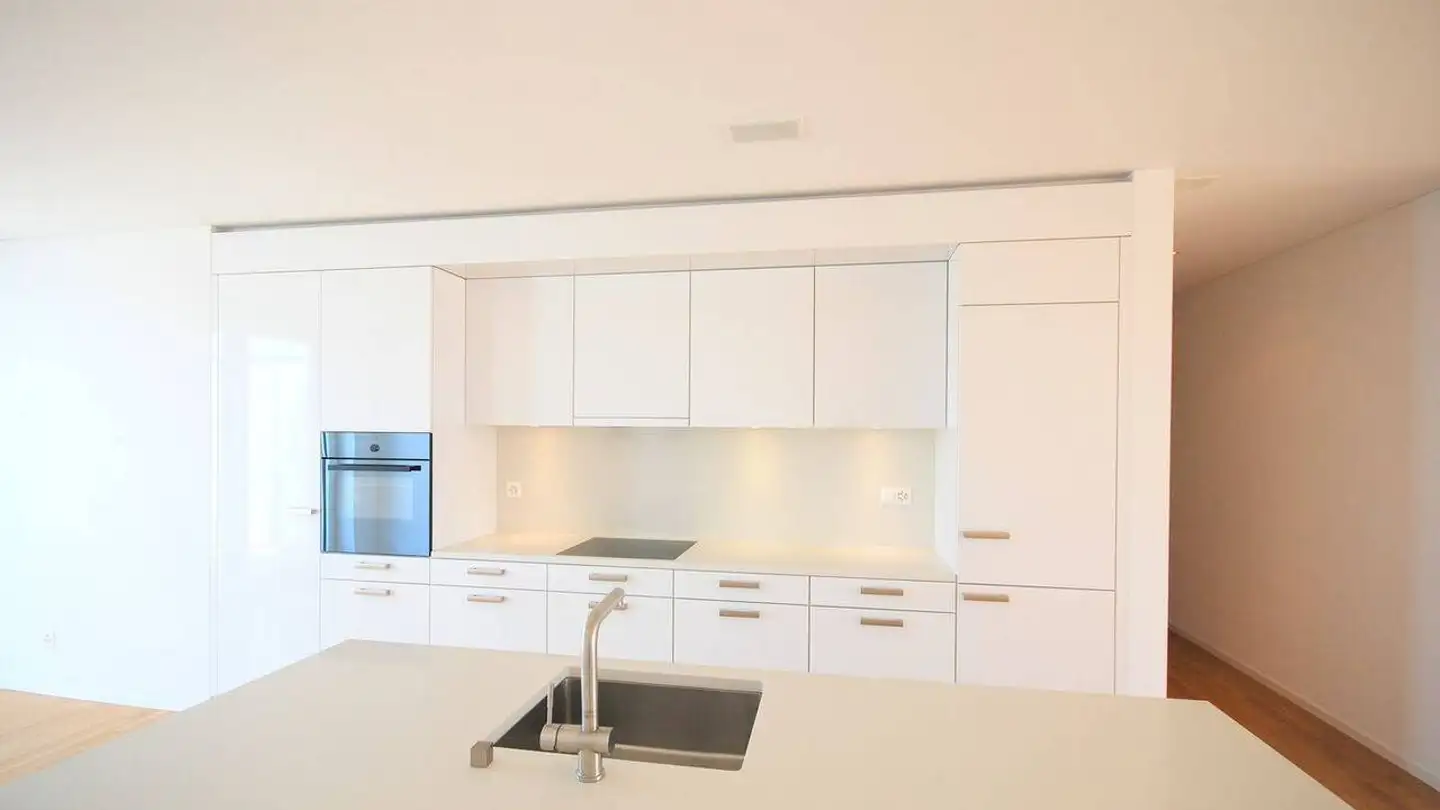 Appartement à louer - Grünaustrasse 16, 8953 Dietikon - Photo 4