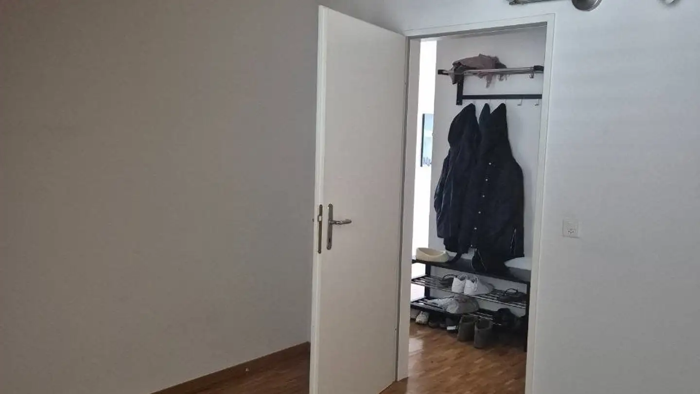 Stanza singola in affitto - 1196 Gland - Photo 2