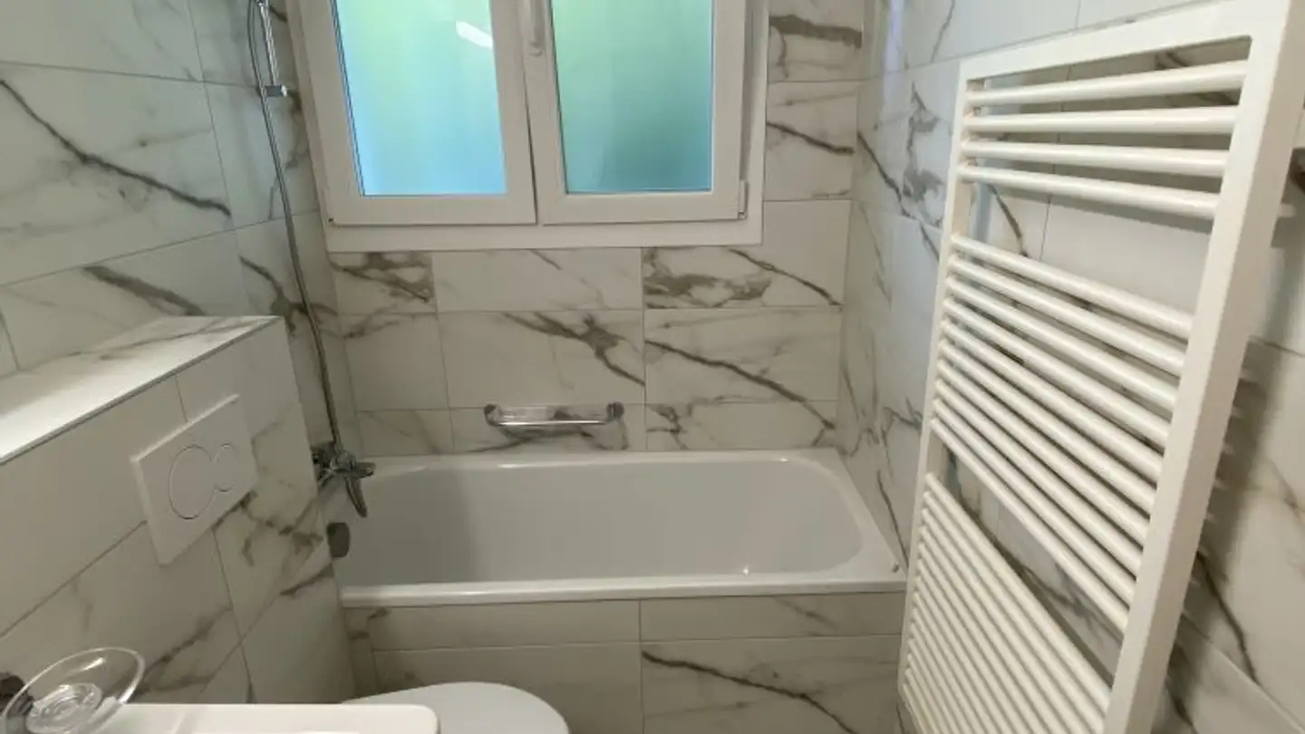 Appartement à louer - Kreuzstrasse 15, 8953 Dietikon - Photo 2