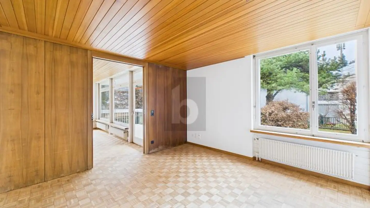 Maison individuelle à louer - 7013 Domat/Ems - Photo 2