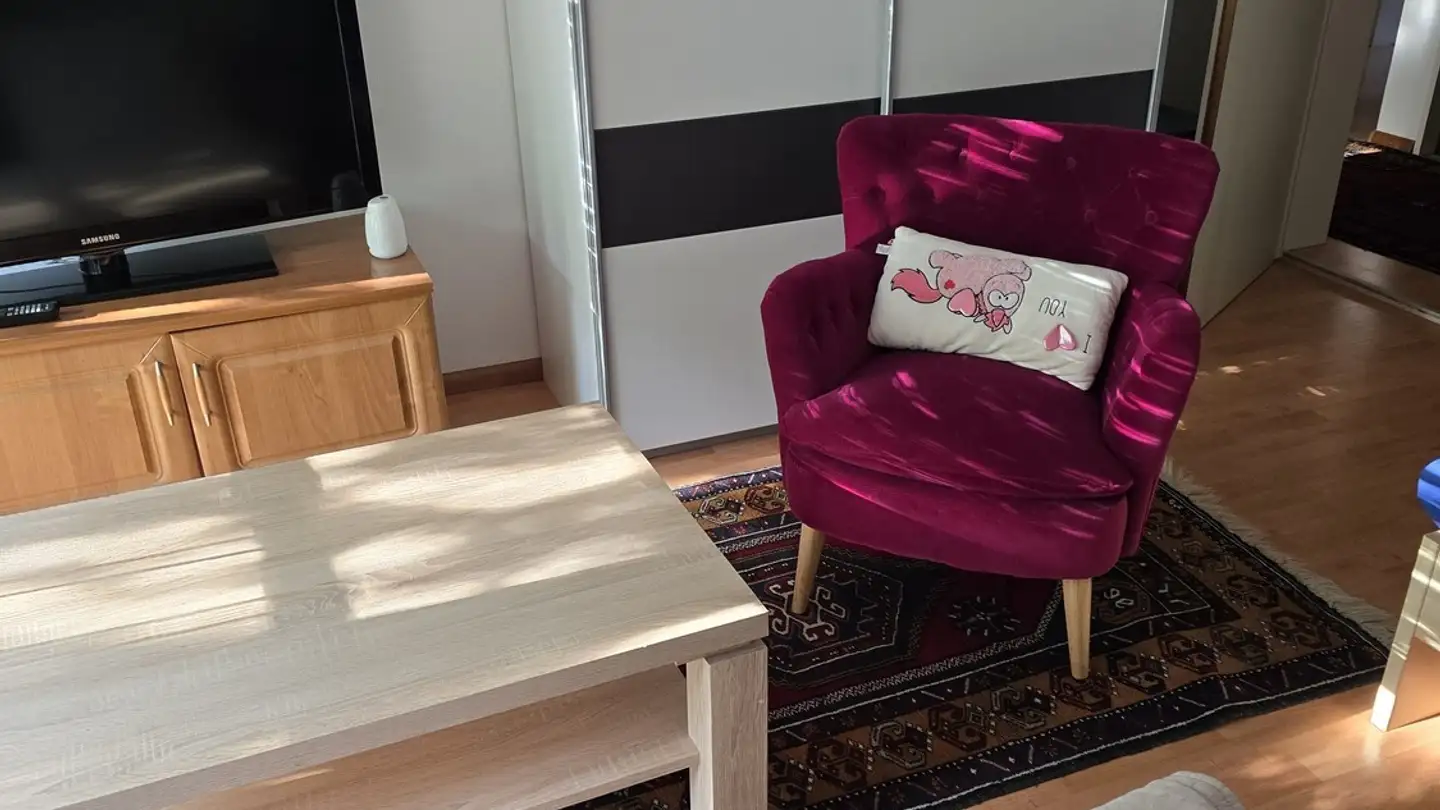 Single room for rent - 4153 Reinach BL - Photo 4