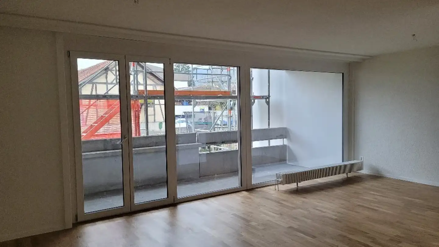Appartamento in affitto - Bärenstrasse 4, 3414 Oberburg - Foto 4