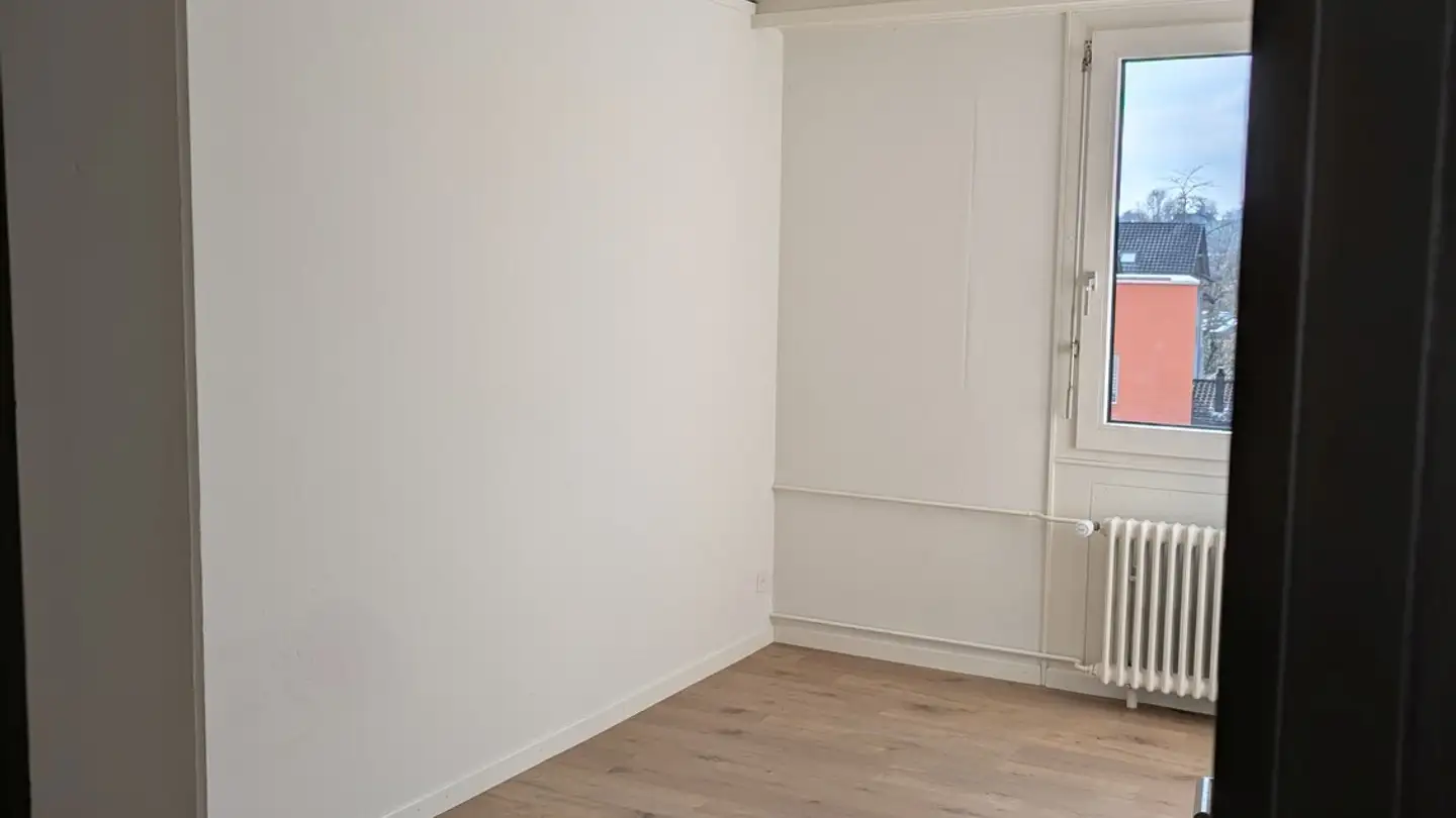 Apartment for rent - Mühlegasse 60, 6340 Baar