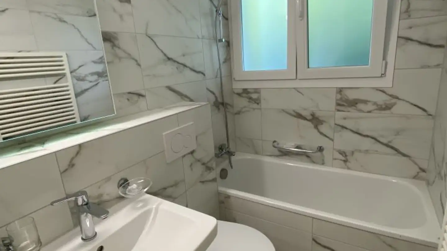 Appartement à louer - Kreuzstrasse 15, 8953 Dietikon - Photo 3