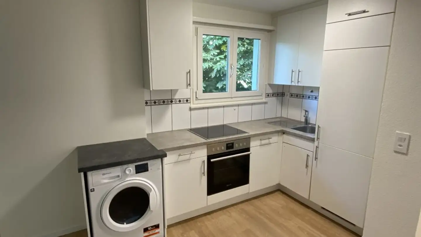 Appartement à louer - Kreuzstrasse 15, 8953 Dietikon - Photo 4