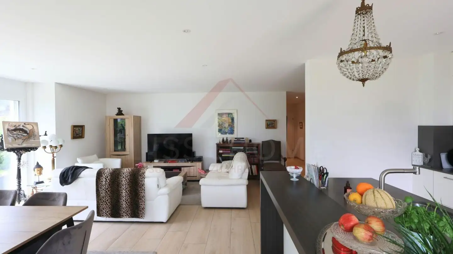 Appartamento in vendita - 2855 Glovelier - Photo 4