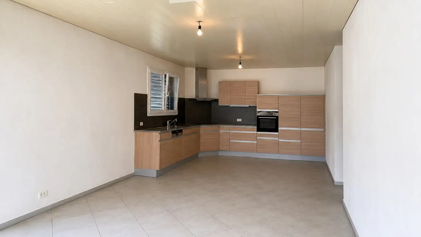 Apartment for rent - 2805 Soyhières - Photo 4