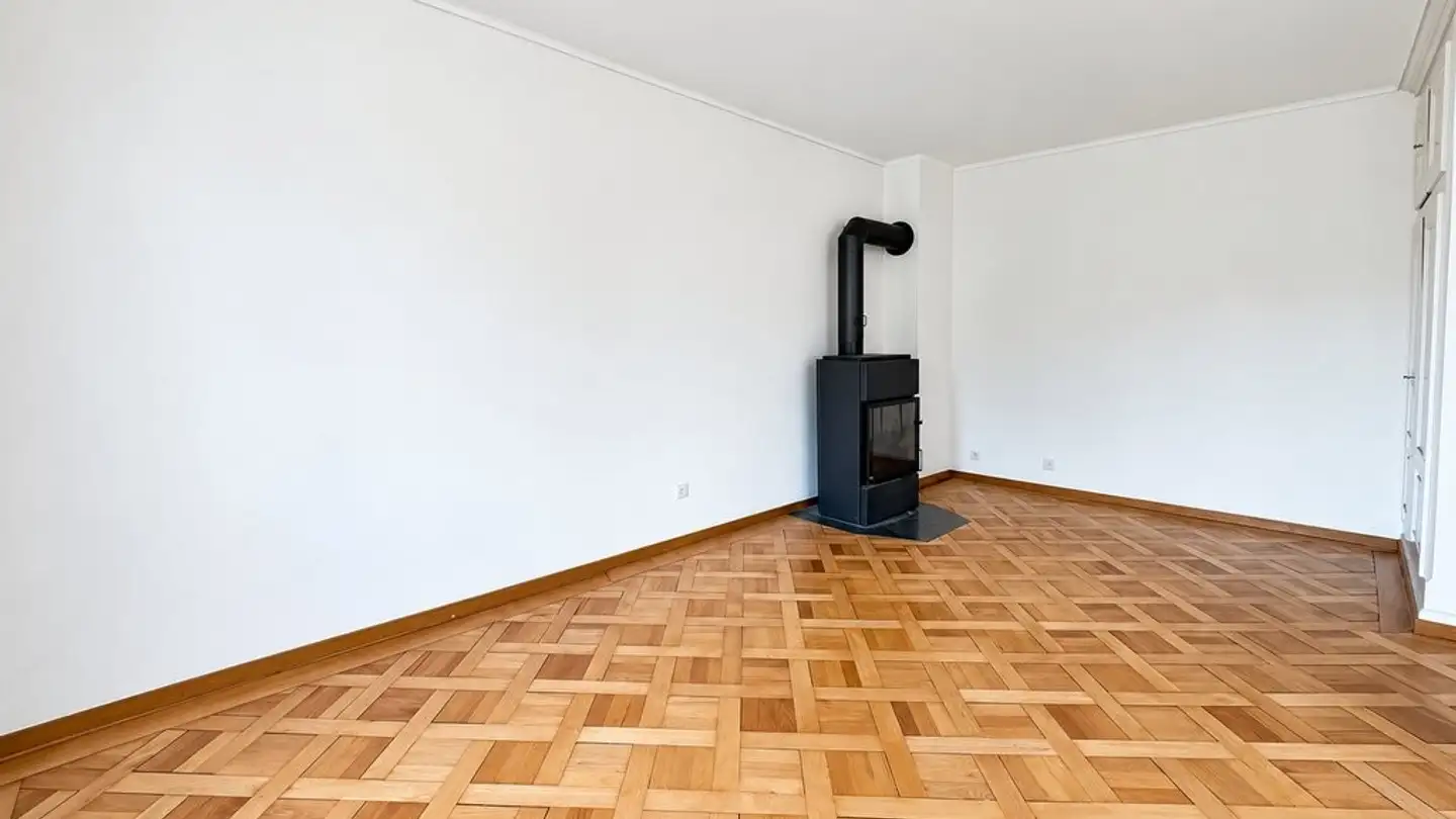 Apartment for rent - Hallwylstrasse 43, 8004 Zürich - Photo 3