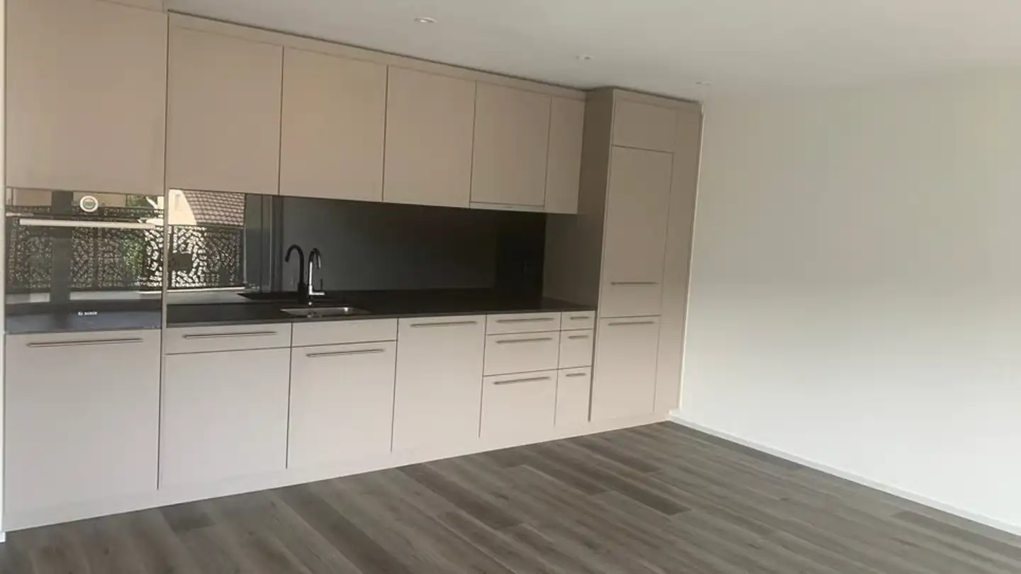 Wohnung mieten - Solothurnstrasse 12, 2542 Pieterlen - Foto 3