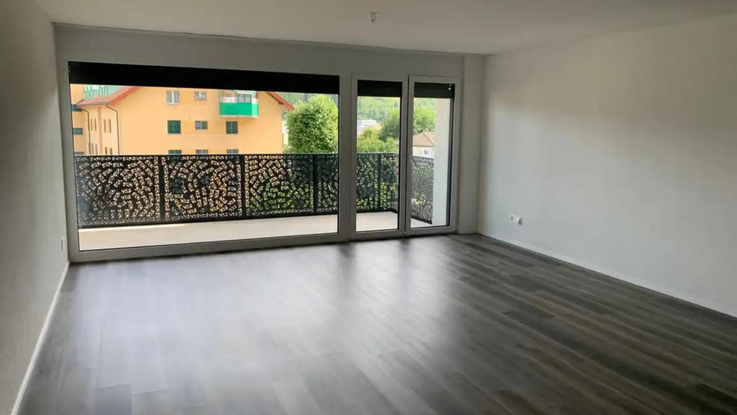 Wohnung mieten - Solothurnstrasse 12, 2542 Pieterlen - Foto 4