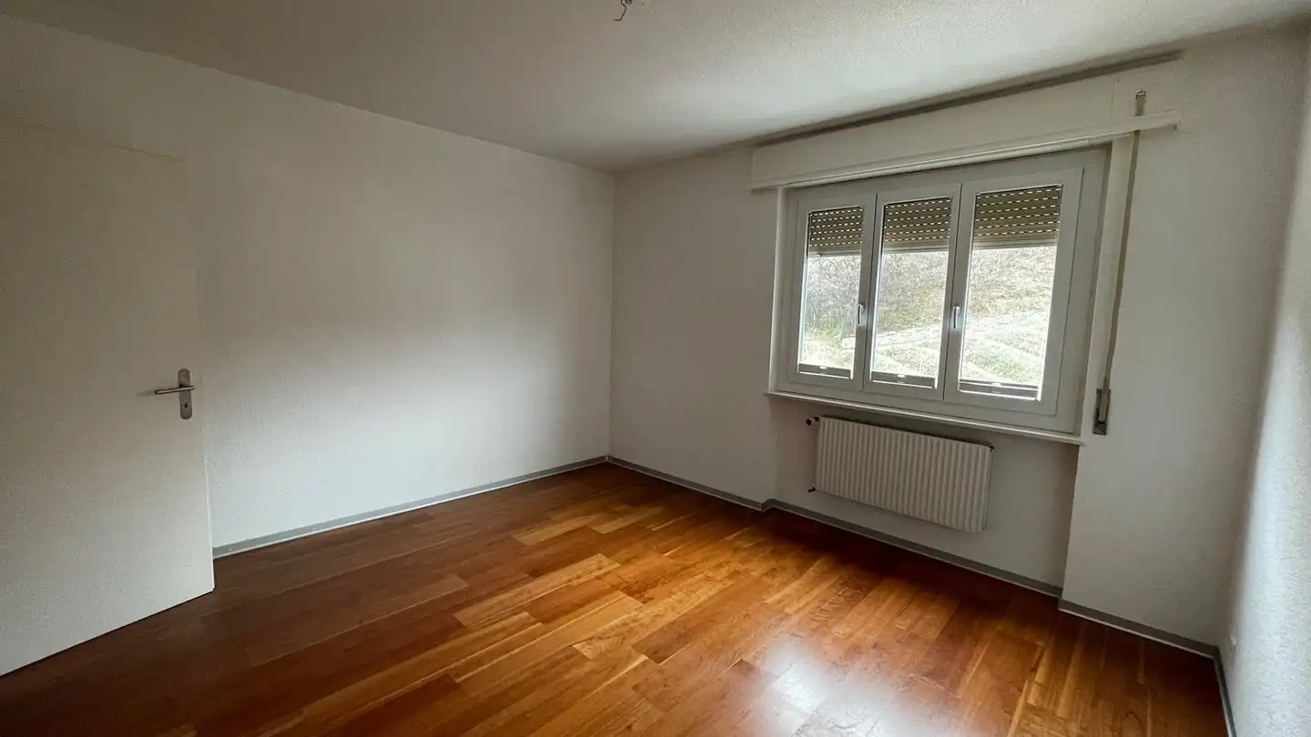 Appartamento in affitto - Avenue Des Alpes 13, 3960 Sierre