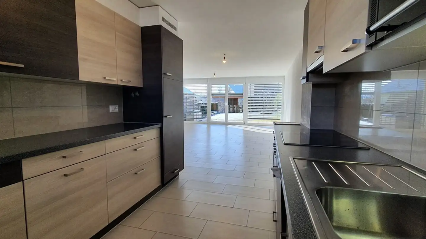 Maison individuelle à vendre - 1000 Lausanne 25 - Photo 2