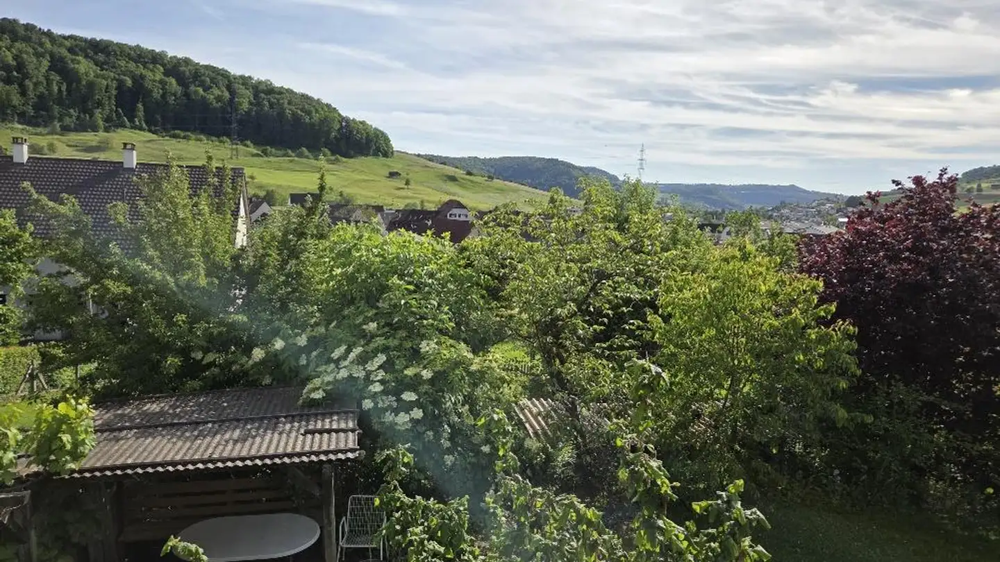 Maison individuelle à louer - Sonnenweg 27, 4466 Ormalingen - Photo 3