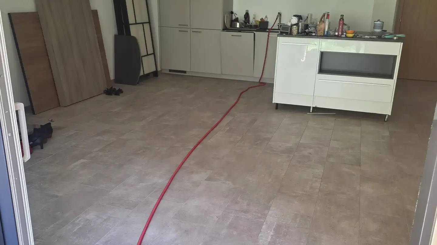 Apartment for rent - Rue De La Baumettaz 1a, 1023 Crissier - Photo 4