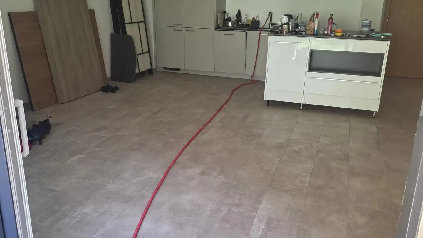 Apartment for rent - Rue De La Baumettaz 1a, 1023 Crissier - Photo 4