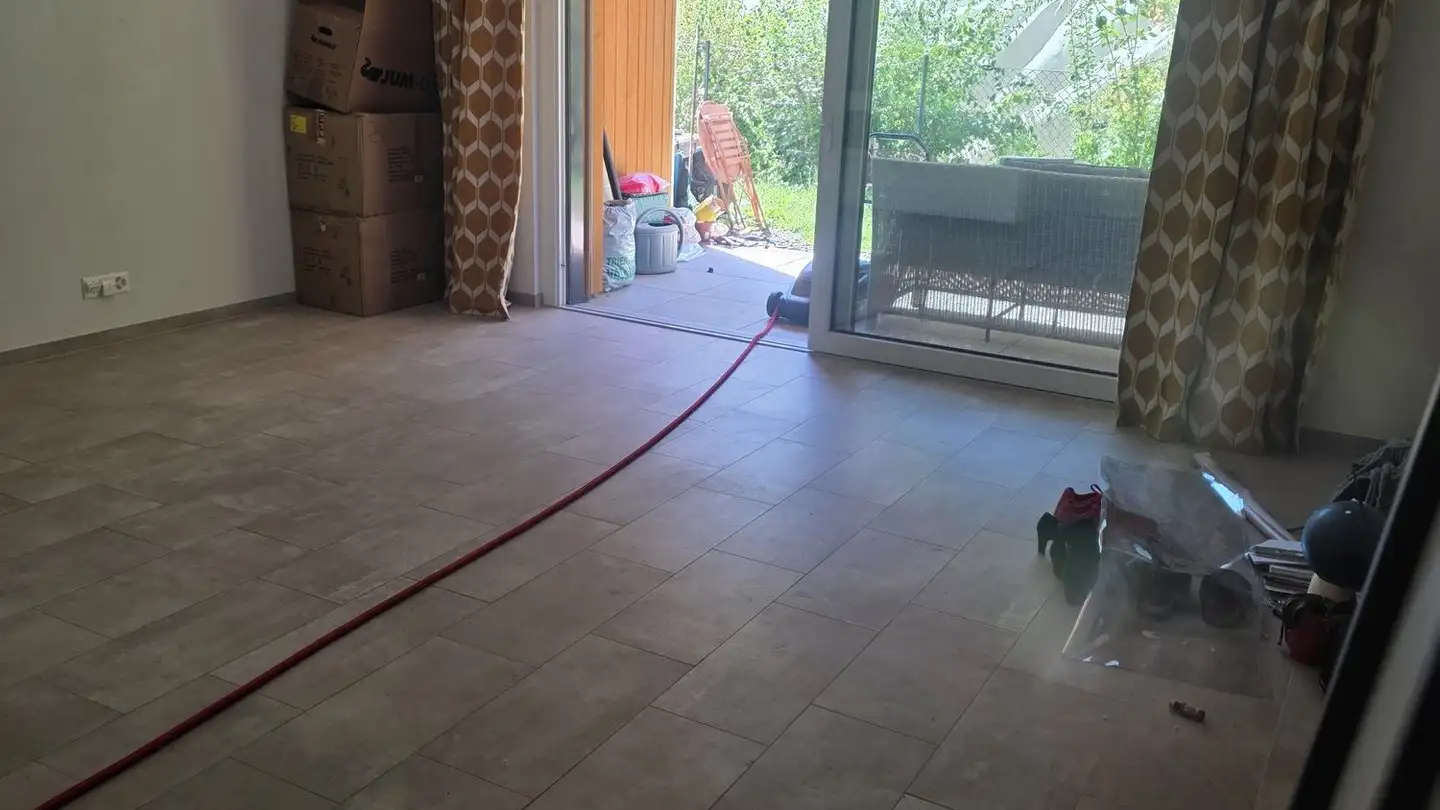 Apartment for rent - Rue De La Baumettaz 1a, 1023 Crissier - Photo 3
