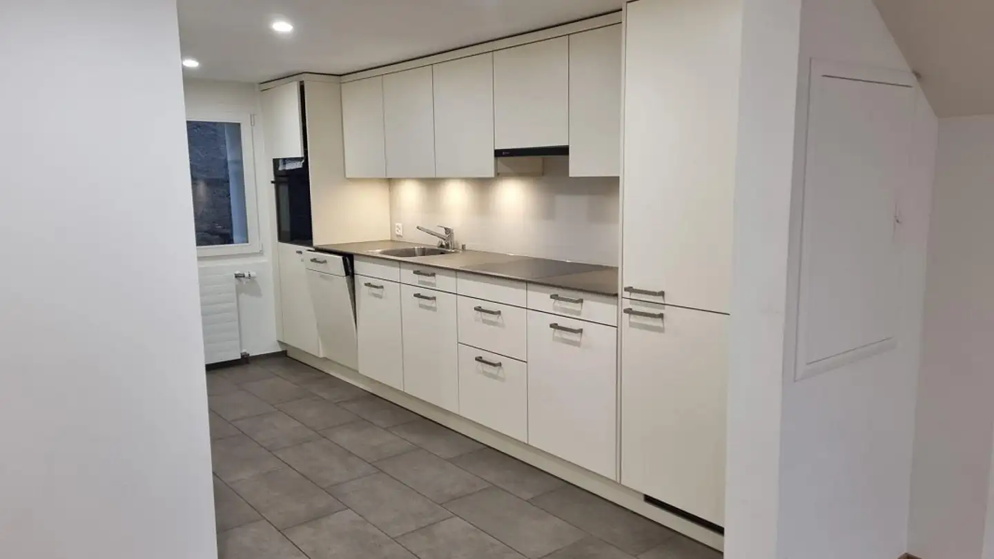 Wohnung mieten - Hauptstrasse 25, 9422 Staad SG - Foto 3