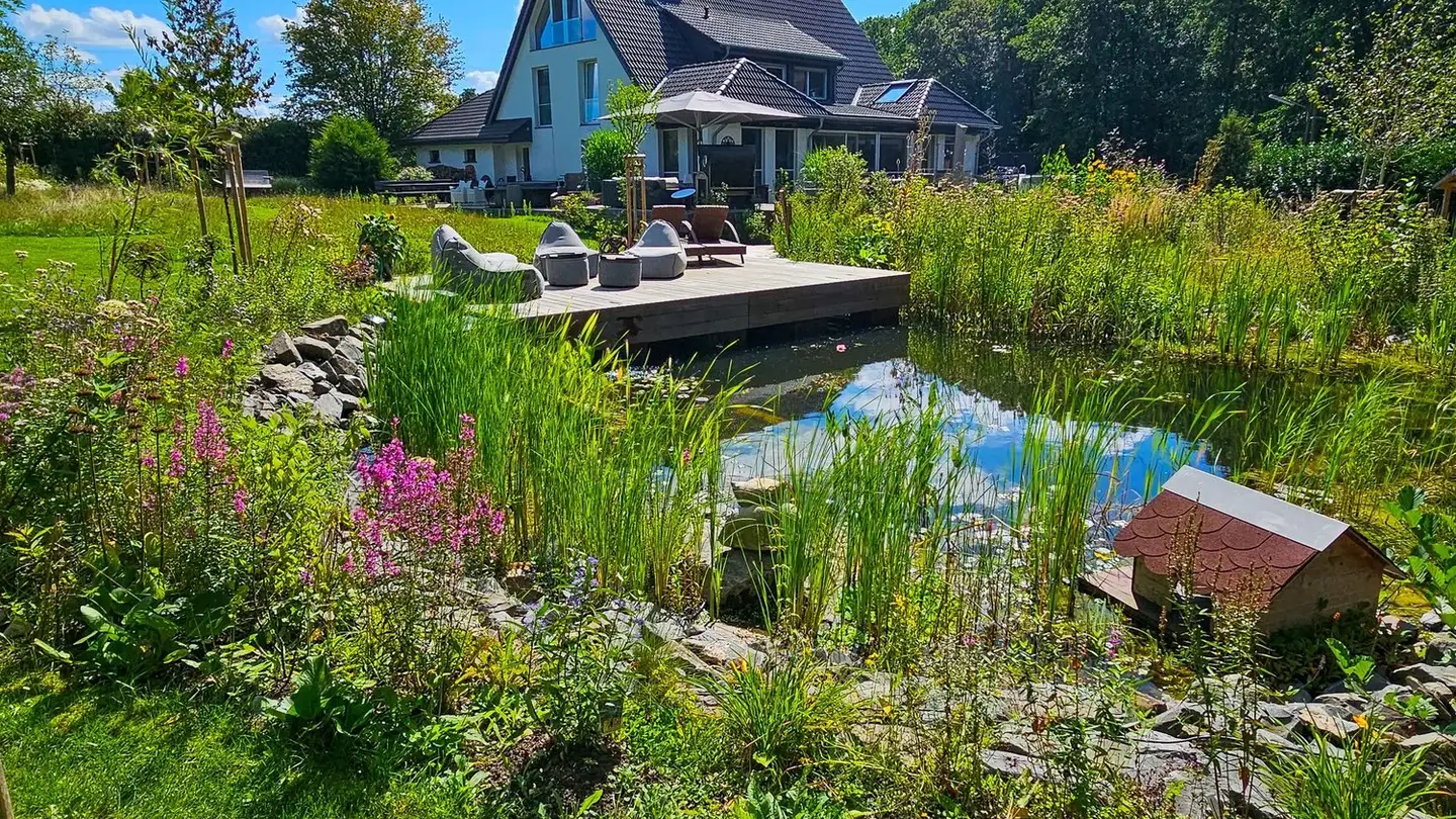 Single house for rent - 1610 Châtillens