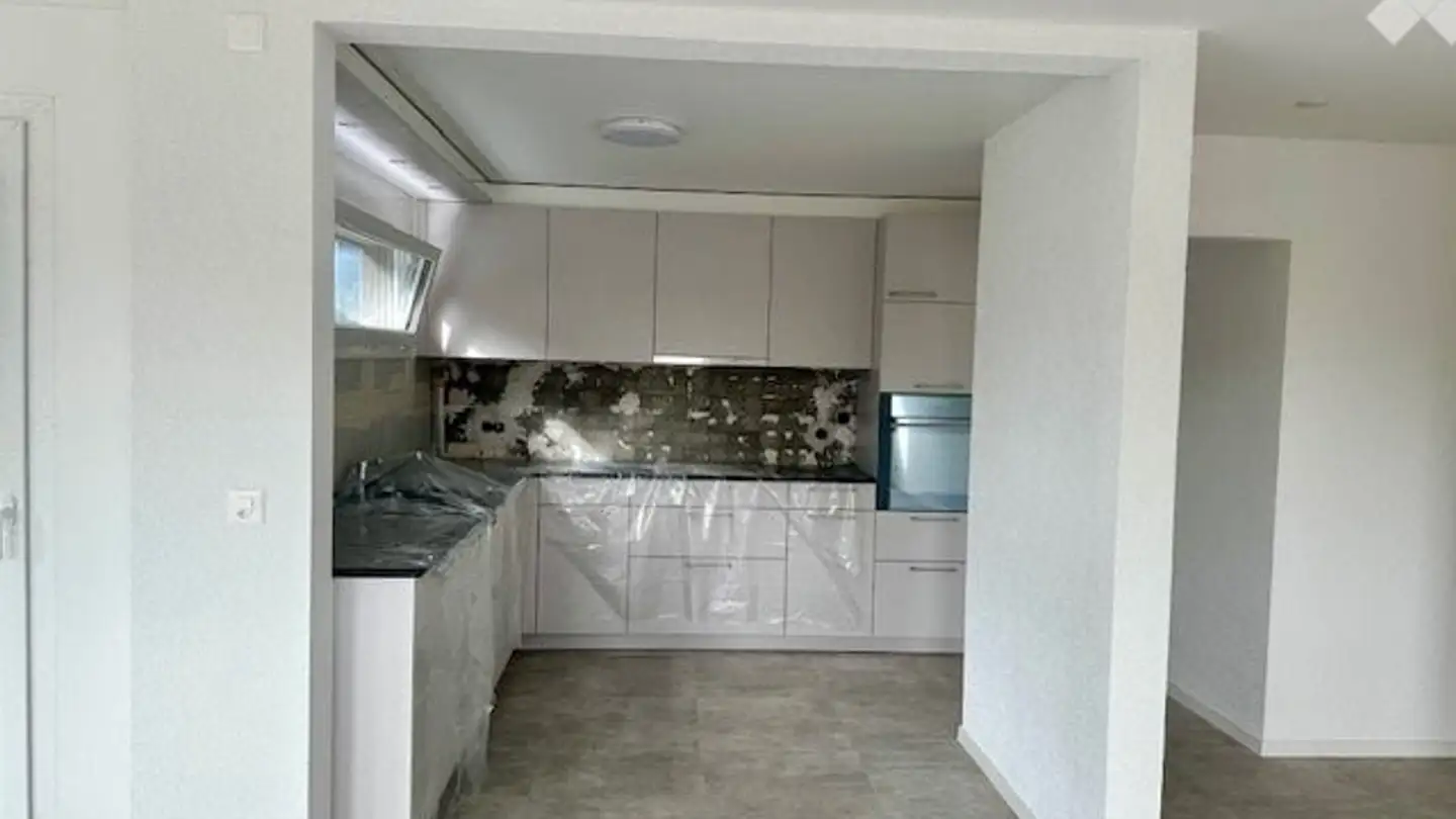 Appartamento in affitto - Rue Des Uttins 30, 1400 Yverdon-les-Bains - Photo 4