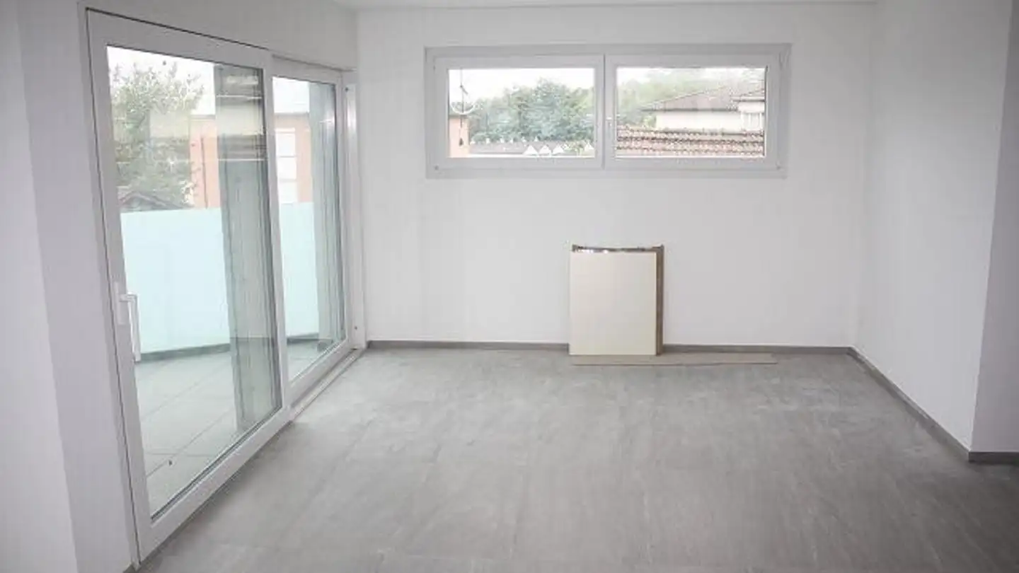 Appartamento in vendita - 6596 Gordola - Foto 3