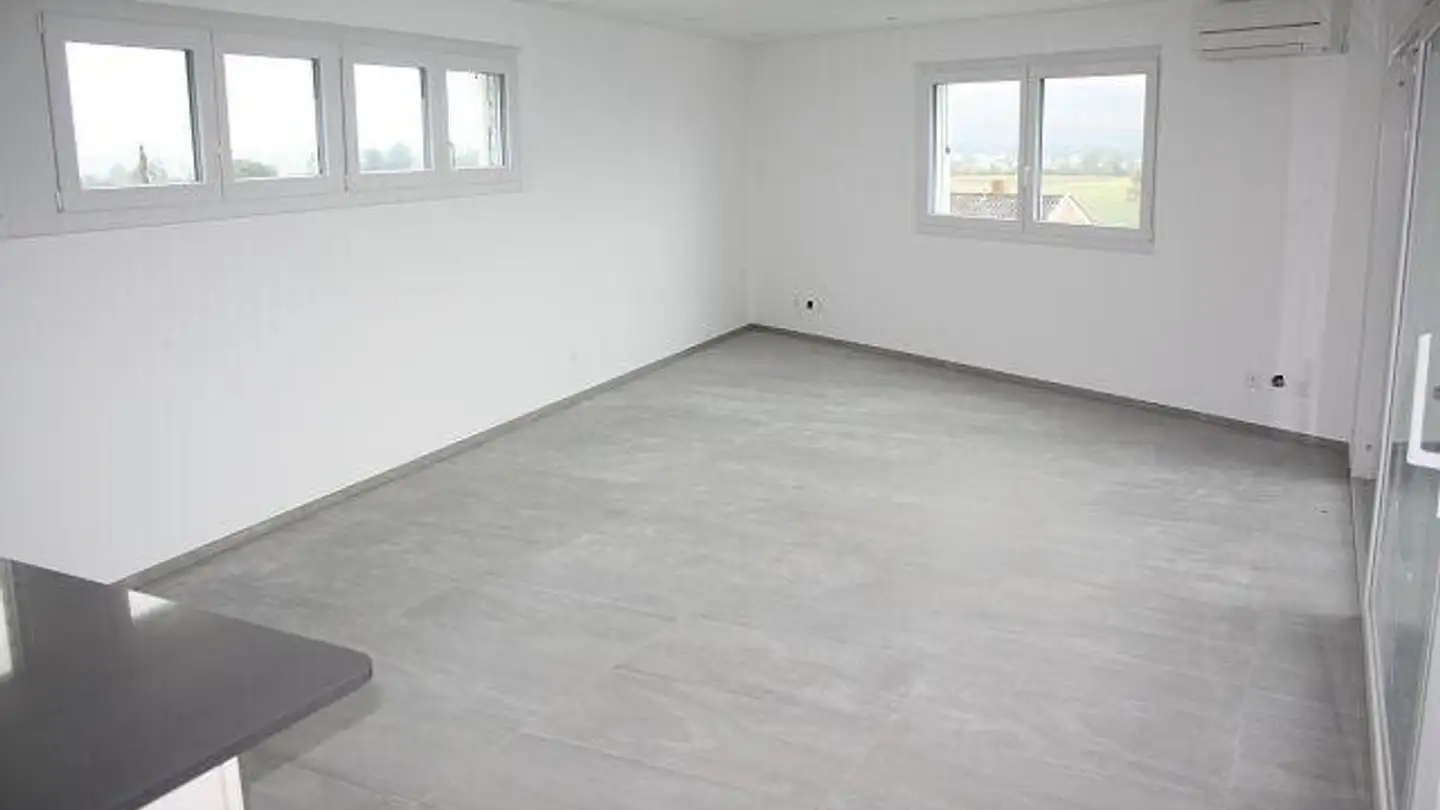 Appartamento in vendita - 6596 Gordola - Foto 4