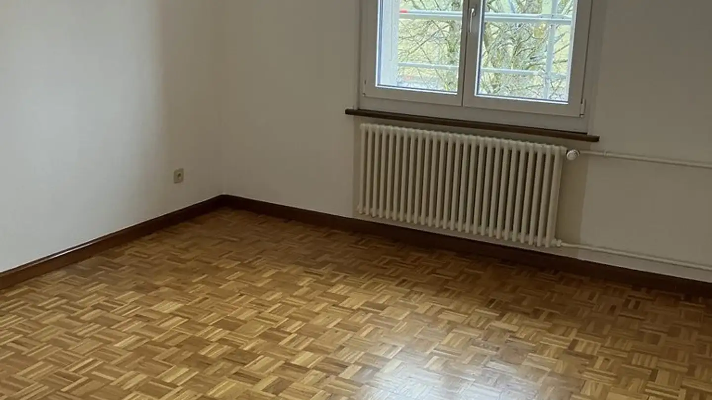 Appartamento in affitto - Le Crêt-Du-Locle 5d, 2322 Le Crêt-du-Locle - Foto 2