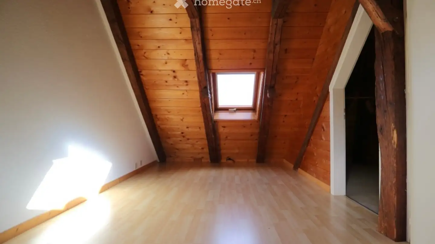 Appartement à louer - 1870 Monthey - Photo 4