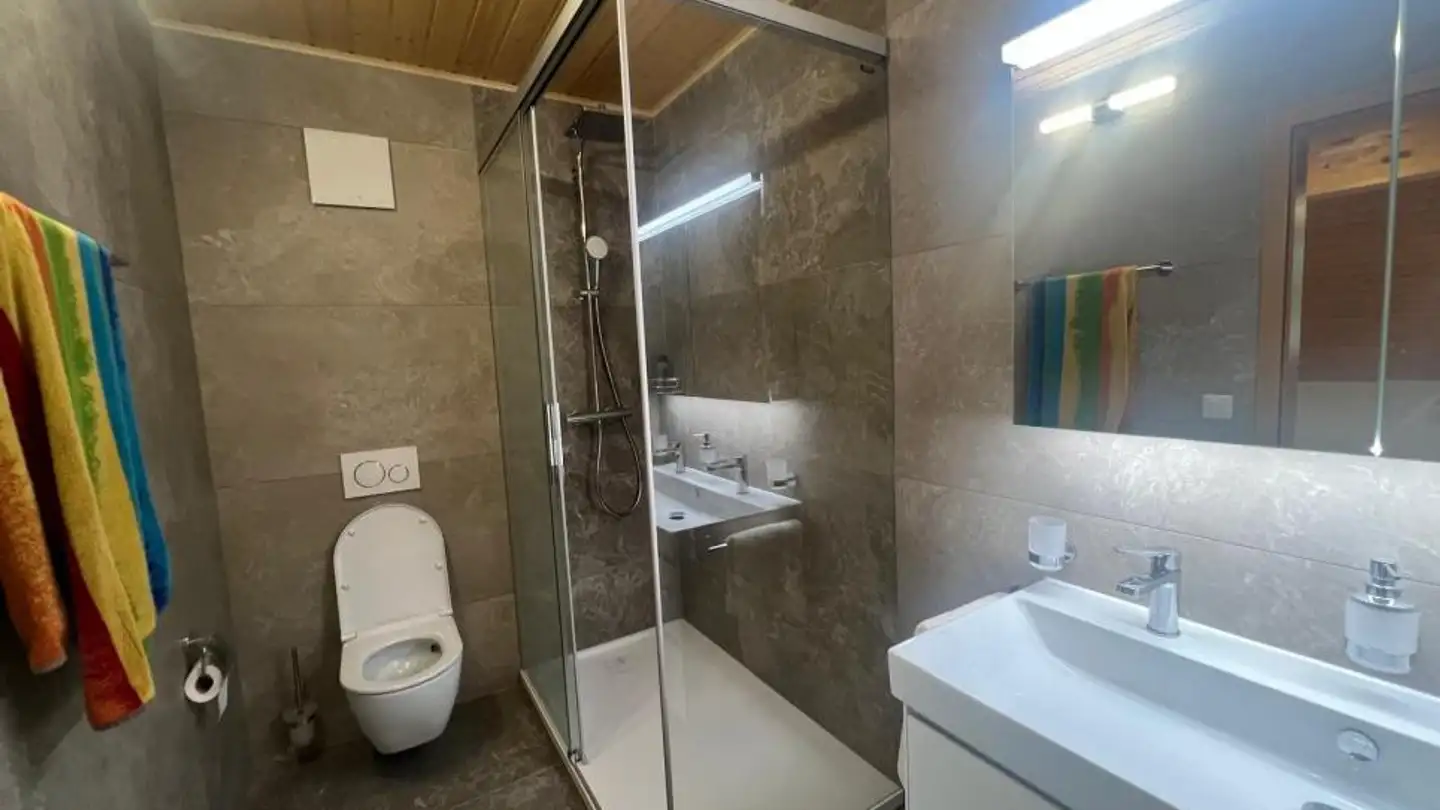 Appartamento in vendita - 1045 Ogens - Foto 4