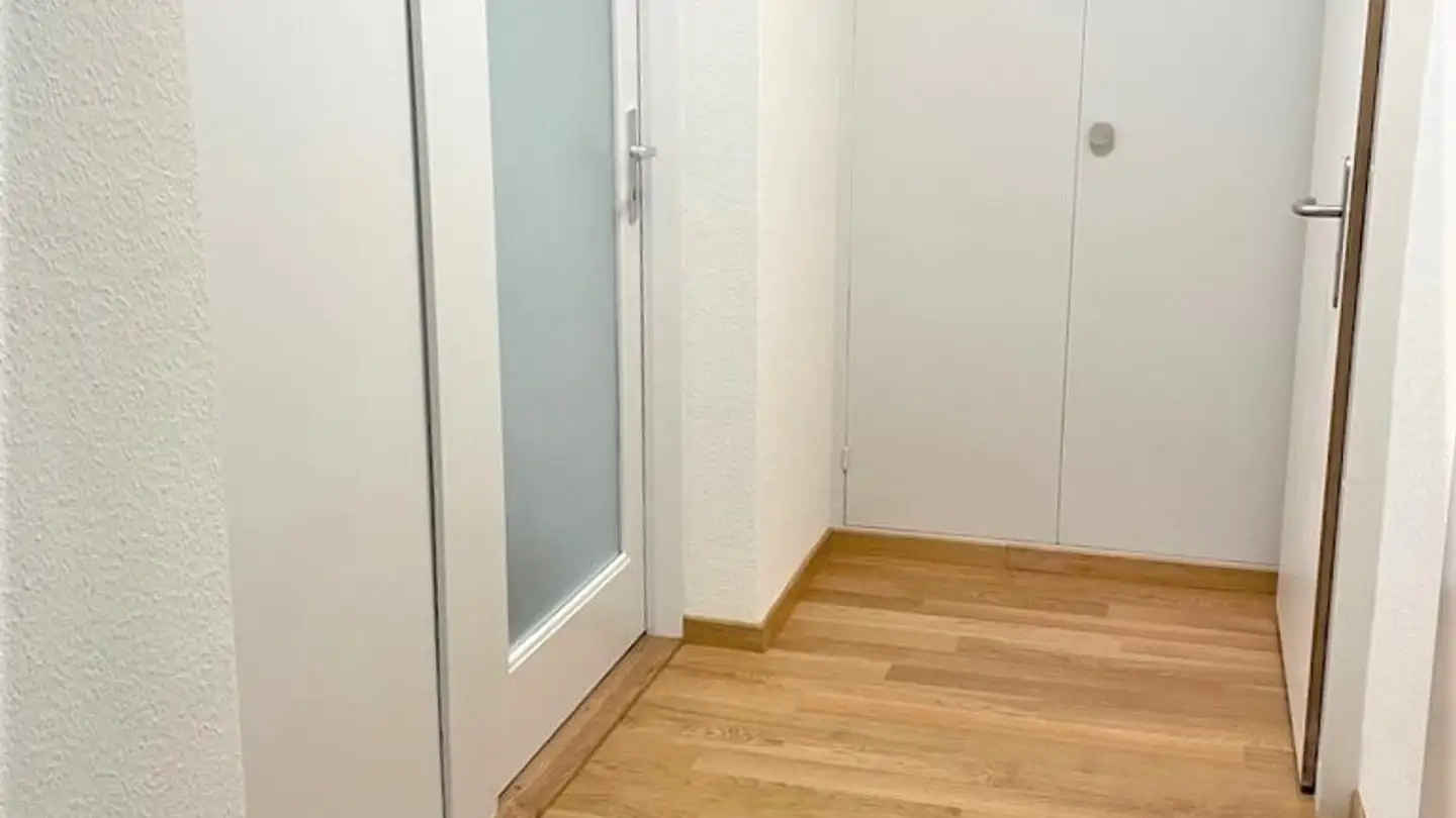 Wohnung mieten - Rue Du Grand-Pré 53, 1202 Genève - Foto 3