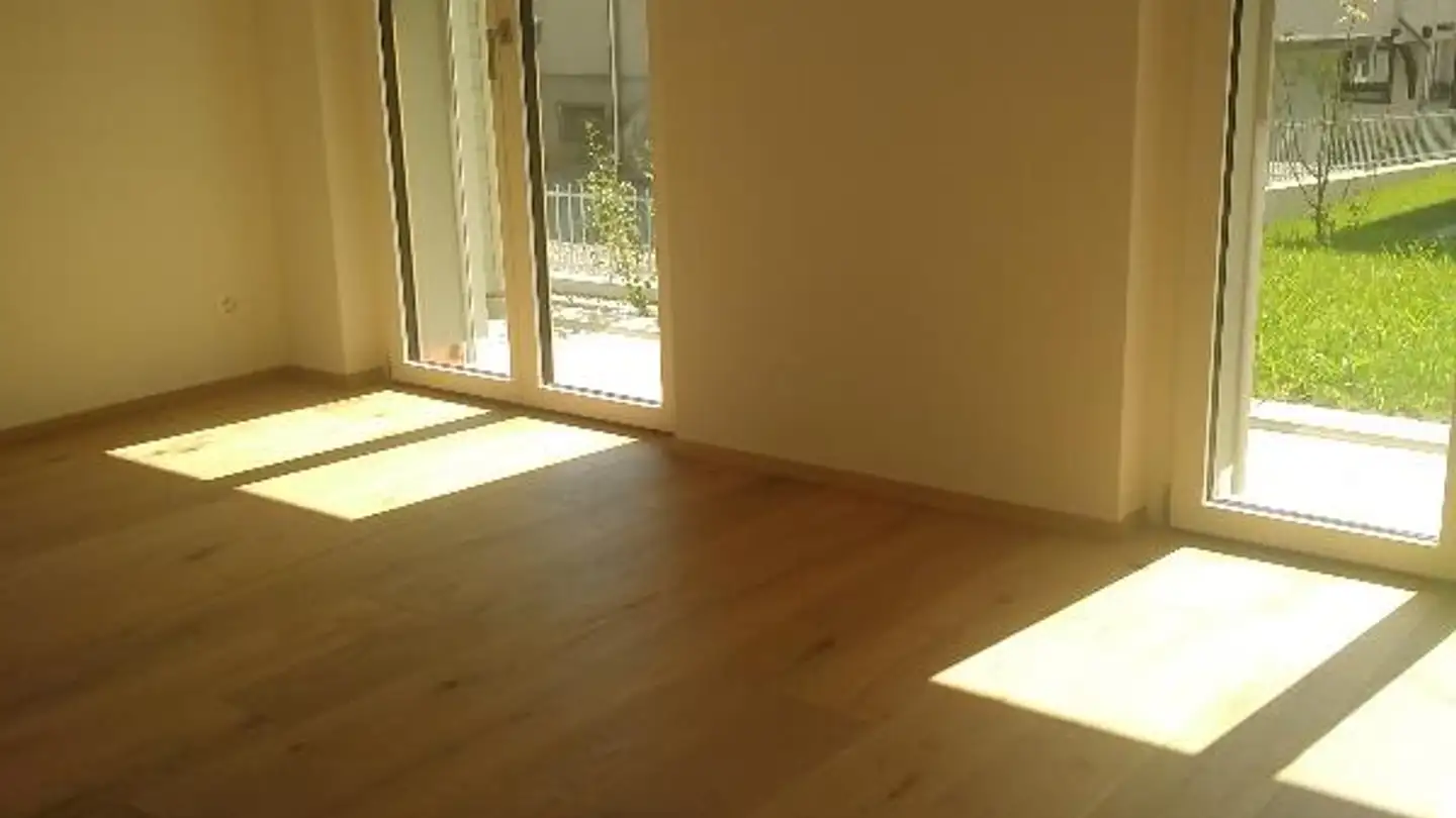 Appartamento in affitto - Mettlenstrasse 1, 6182 Escholzmatt - Photo 3