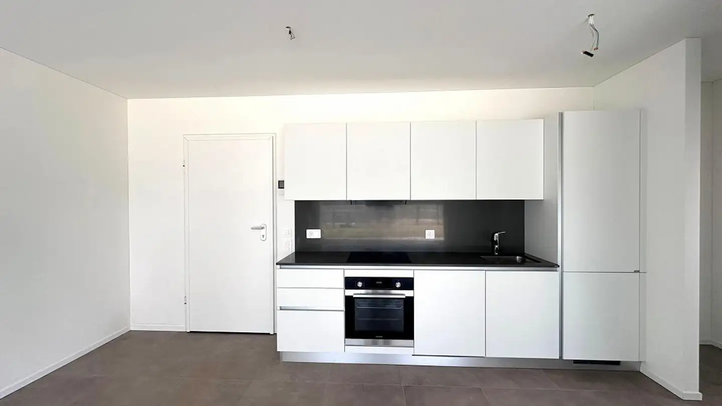 Appartamento in vendita - Al Guast 23, 6528 Camorino - Photo 4