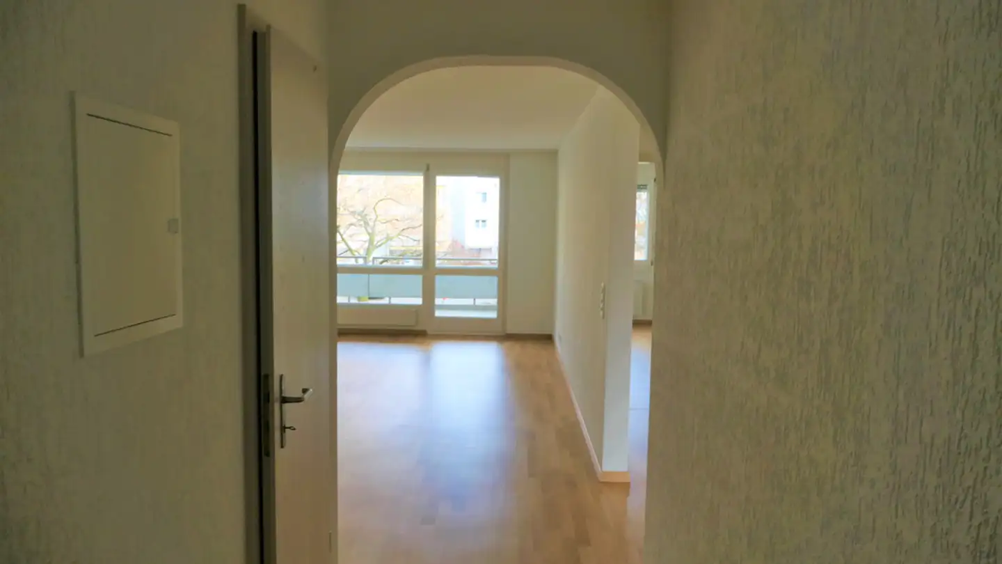 Appartement à louer - 3600 Thun - Photo 4