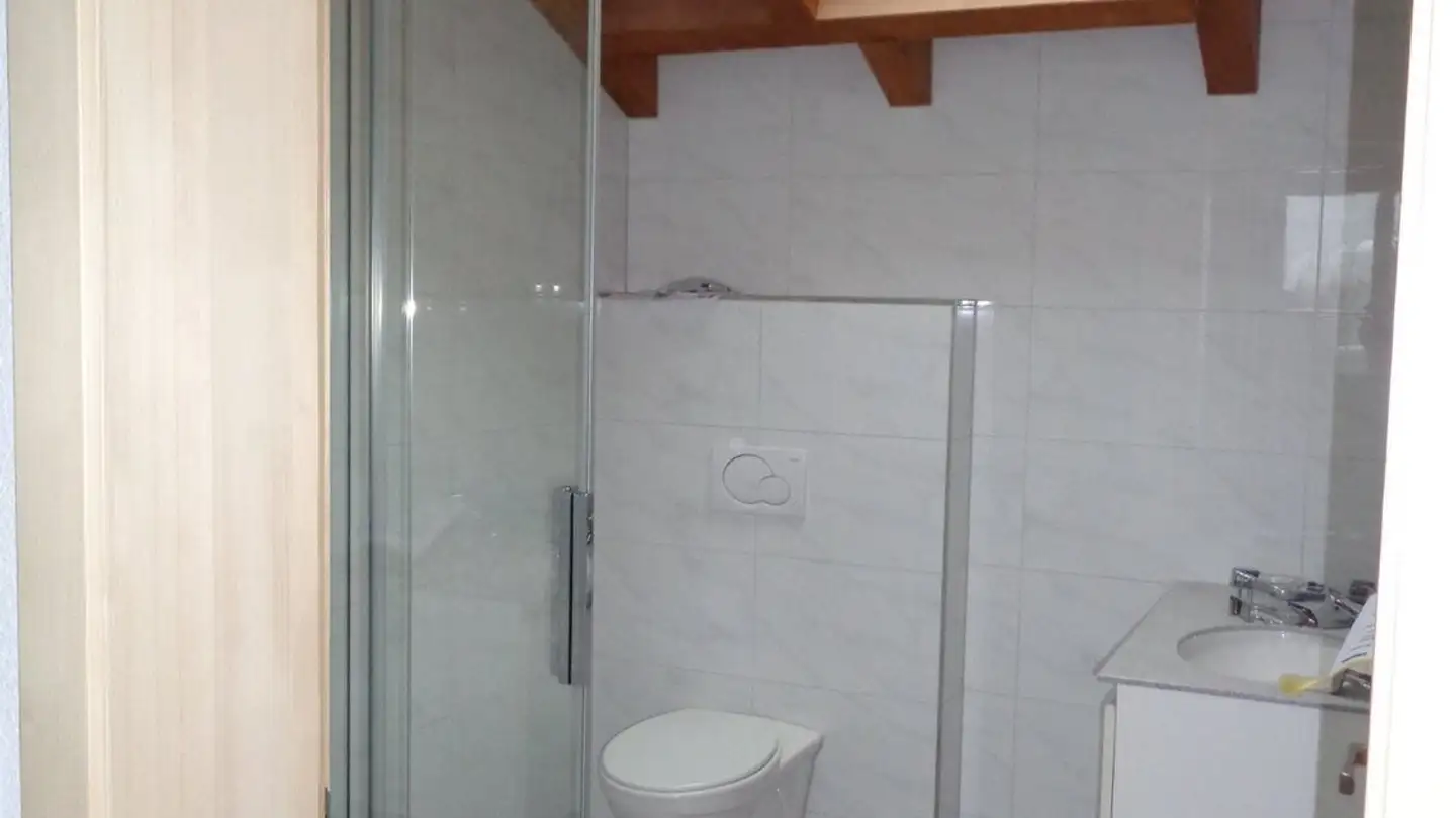 Appartamento in affitto - 6442 Gersau - Foto 4