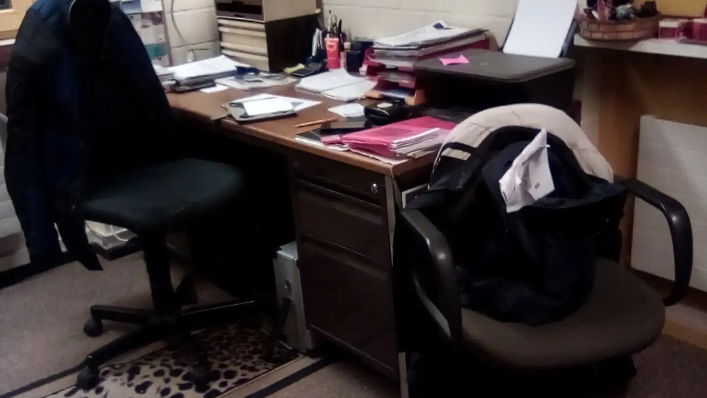 Spazio ufficio in affitto - Thunstrasse, 3113 Rubigen